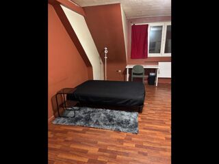  Colocation � louer 2 pi�ces 78 m�