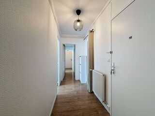  Colocation � louer 4 pi�ces 80 m�