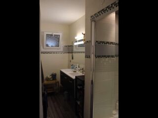  Colocation � louer 5 pi�ces 87 m�