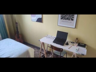  Colocation � louer 3 pi�ces 75 m�
