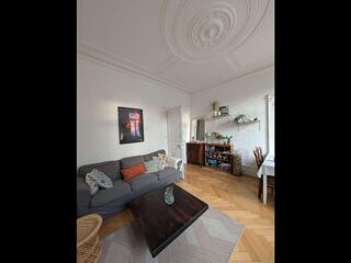  Colocation � louer 5 pi�ces 102 m�