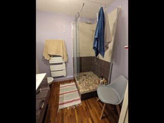  Colocation � louer 4 pi�ces 82 m�