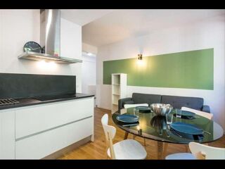  Colocation � louer 5 pi�ces 85 m�