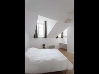  Colocation � louer 10 pi�ces 400 m�