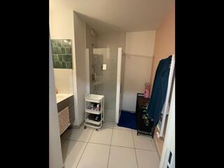  Colocation � louer 2 pi�ces 45 m�