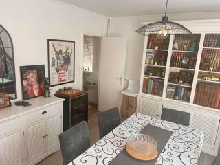  Colocation � louer 5 pi�ces 100 m�