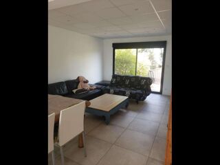  Colocation � louer 8 pi�ces 140 m�