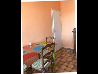  Colocation � louer 3 pi�ces 66 m�