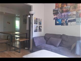  Colocation � louer 6 pi�ces 111 m�