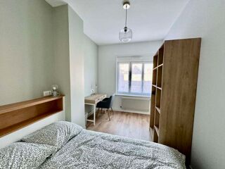  Colocation � louer 6 pi�ces 100 m�