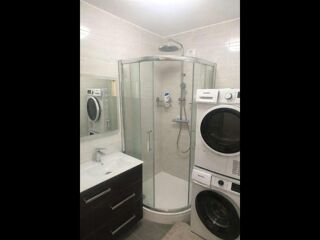  Colocation � louer 5 pi�ces 90 m�