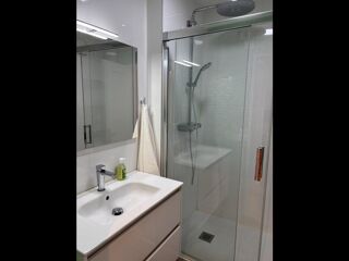  Colocation � louer 5 pi�ces 77 m�