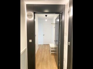  Colocation � louer 5 pi�ces 88 m�