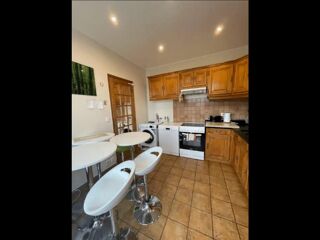  Colocation � louer 5 pi�ces 65 m�