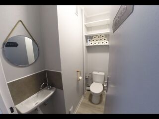  Colocation � louer 5 pi�ces 81 m�