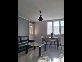  Colocation � louer 4 pi�ces 71 m�