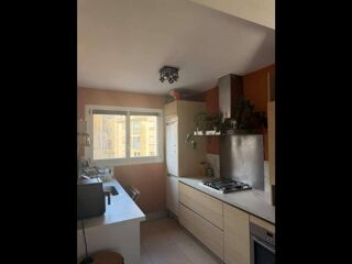  Colocation � louer 3 pi�ces 72 m�