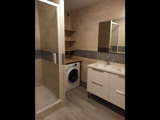  Colocation � louer 5 pi�ces 93 m�