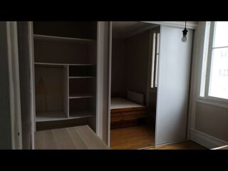  Colocation � louer 3 pi�ces 63 m�