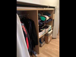  Colocation � louer 4 pi�ces 120 m�