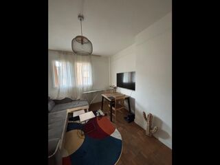  Colocation � louer 3 pi�ces 52 m�