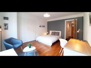  Colocation � louer 5 pi�ces 86 m�