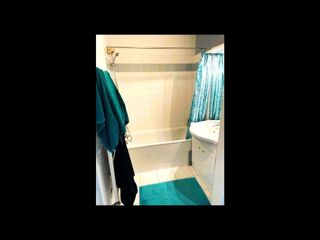  Colocation � louer 2 pi�ces 75 m�