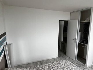  Colocation � louer 6 pi�ces 95 m�