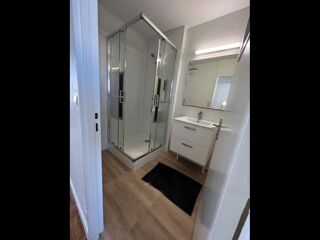  Colocation � louer 5 pi�ces 67 m�