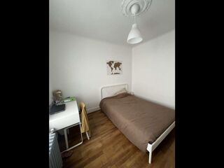  Colocation � louer 5 pi�ces 93 m�