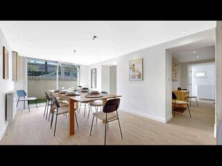  Colocation � louer 10 pi�ces 200 m�