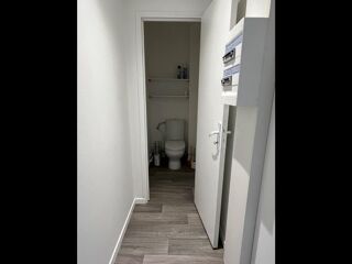  Colocation � louer 3 pi�ces 75 m�