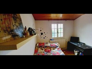  Colocation � louer 9 pi�ces 130 m�