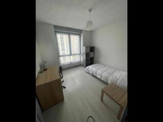  Colocation � louer 4 pi�ces 100 m�