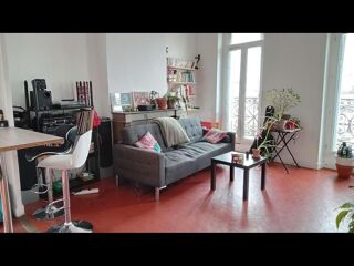  Colocation � louer 3 pi�ces 65 m�