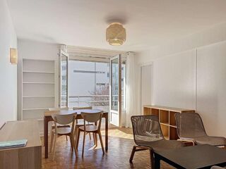  Colocation � louer 5 pi�ces 82 m�