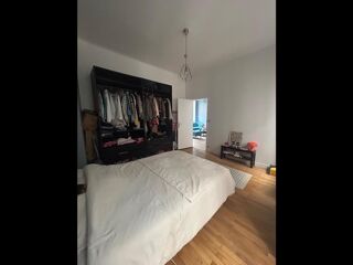  Colocation � louer 3 pi�ces 75 m�