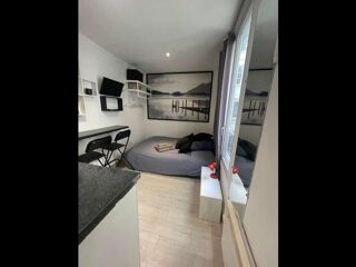  Colocation � louer 15 m�