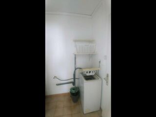 Colocation � louer 2 pi�ces 33 m�