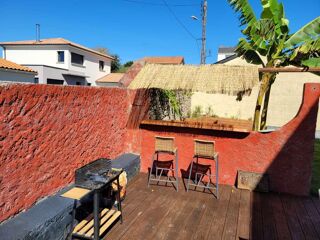  Colocation � louer 6 pi�ces 130 m�