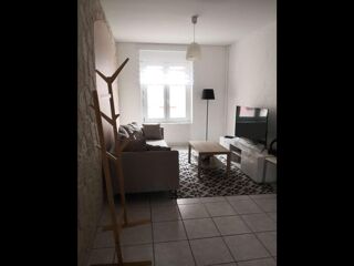  Colocation � louer 6 pi�ces 17 m�