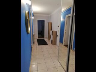  Colocation � louer 4 pi�ces 64 m�