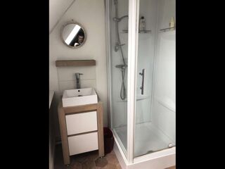  Colocation � louer 10 pi�ces 270 m�