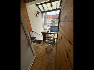  Colocation � louer 8 pi�ces 110 m�