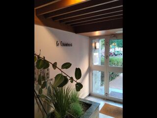  Colocation � louer 3 pi�ces 74 m�