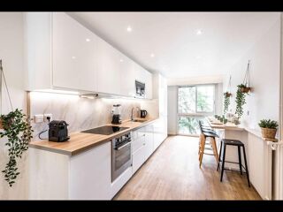  Colocation � louer 8 pi�ces 130 m�