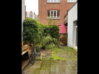  Colocation � louer 4 pi�ces 80 m�