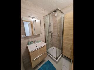  Colocation  louer 5 pices 70 m