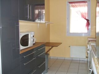  Colocation � louer 4 pi�ces 75 m�