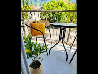  Colocation � louer 4 pi�ces 66 m�